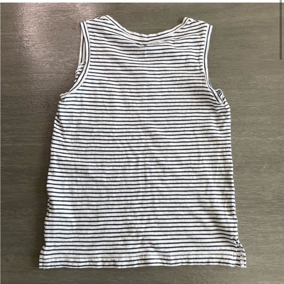 Madewell XXS tank top - Picture 5 of 5